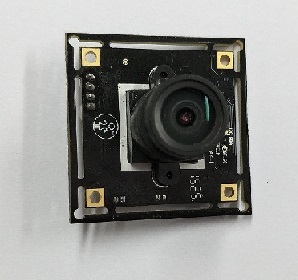 1080P USB HD camera module
