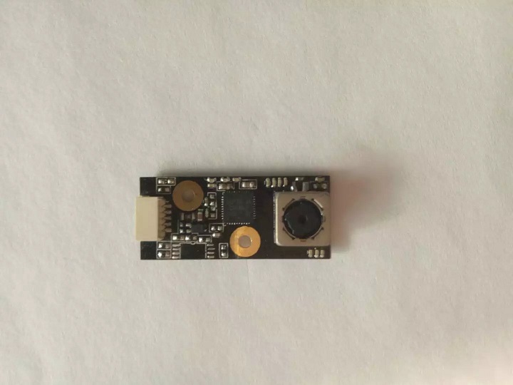 5M AF USB camera